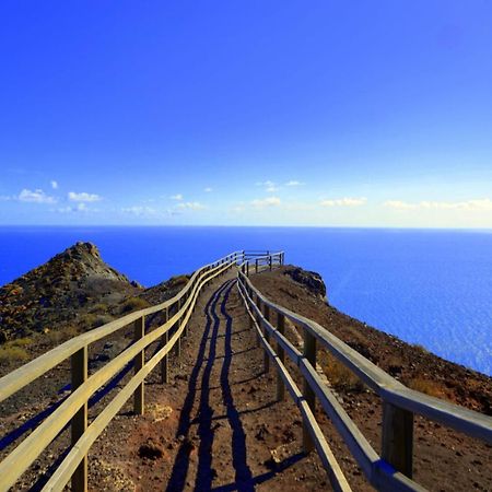 Tender Suite Corralejo Rom bilde